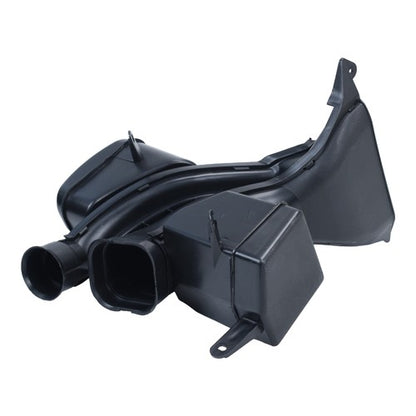 Air Cleaner Inlet Duct for Toyota Sienna 2011-2016 V6 3.5L GAS 177500P010