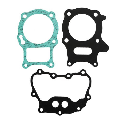 Solid Spare Gasket Kit Fit For Honda TRX 250EX 20012005 TRX 250X 2009 2011-2018