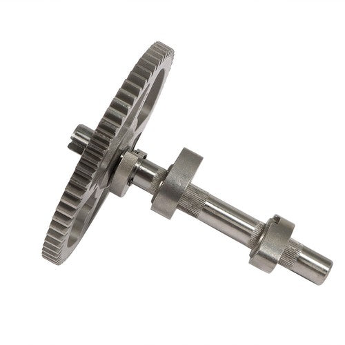 Solid Spare Fits For Toro LX426 792681 791942 Mowers Part 793583 793880 Camshaft Repair Kit