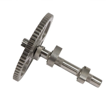 Solid Spare Fits For Toro LX426 792681 791942 Mowers Part 793583 793880 Camshaft Repair Kit