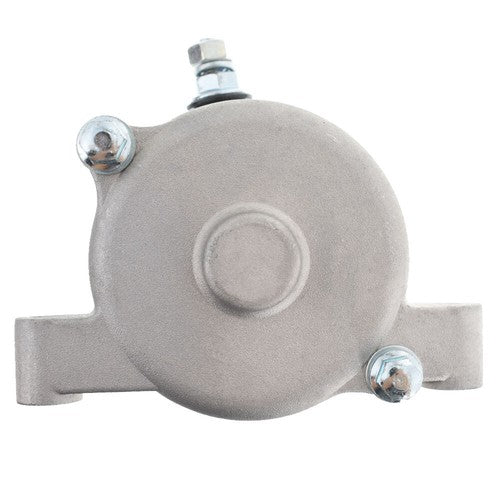 Solid Spare For Yamaha Grizzly 600 YFM600 595Cc 1998 1999 2000 2001 New Starter Motor