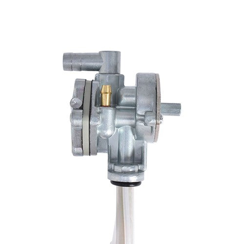 Solid Spare For Suzuki GSF1200 Bandit 1200 Vacuum Fuel Cock Valve Petcock 44300-32F10