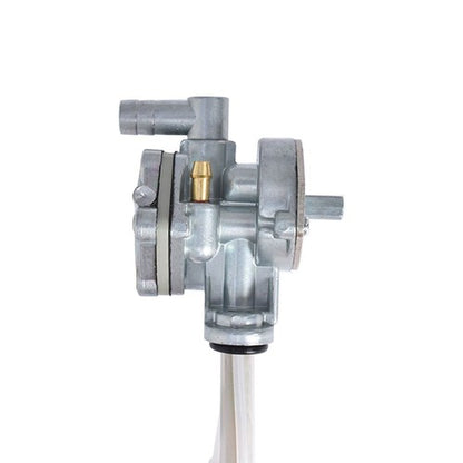 Solid Spare For Suzuki GSF1200 Bandit 1200 Vacuum Fuel Cock Valve Petcock 44300-32F10