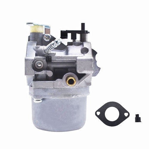 Solid Spare 28M707 28R707 28T707 Carburetor For Briggs & Stratton 289707 286707 289702 Carb