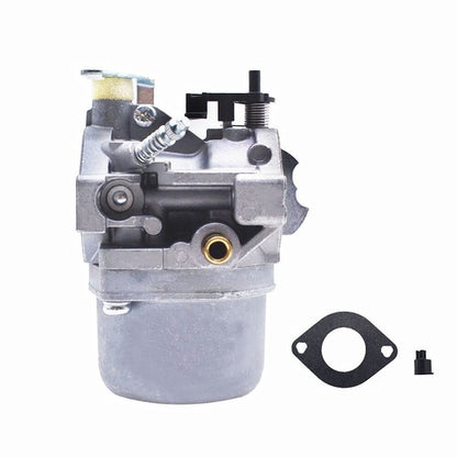 Solid Spare 28M707 28R707 28T707 Carburetor For Briggs & Stratton 289707 286707 289702 Carb