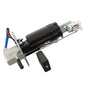 Solid Spare Fuel Pump Assembly For Suzuki 2008-12 HAYABUSA GSX1300R Replaces 15100-15H00