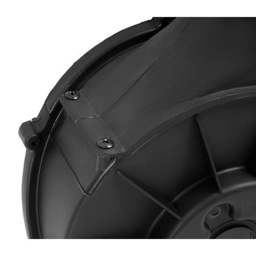 Solid Spare Inner Clutch Cover For Polaris ACE 900 RZR 900/ S 1000 / Trail S 15-24 #2634863