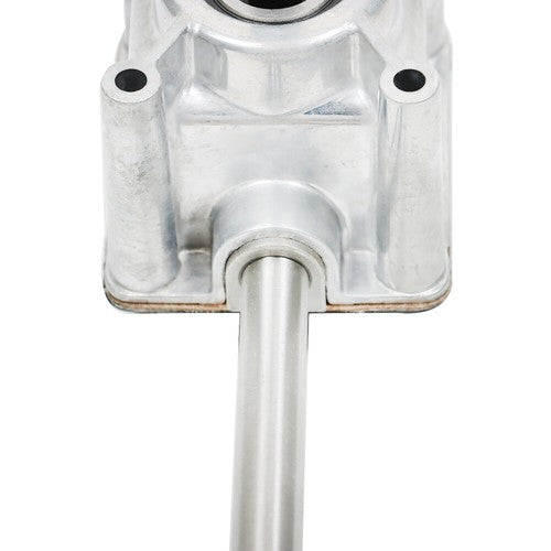 Solid Spare Fit For Toro 106-3955 Front Wheel Drive Transmission Assembly 20065 20069