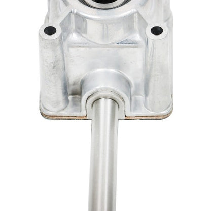 Solid Spare Fit For Toro 106-3955 Front Wheel Drive Transmission Assembly 20065 20069