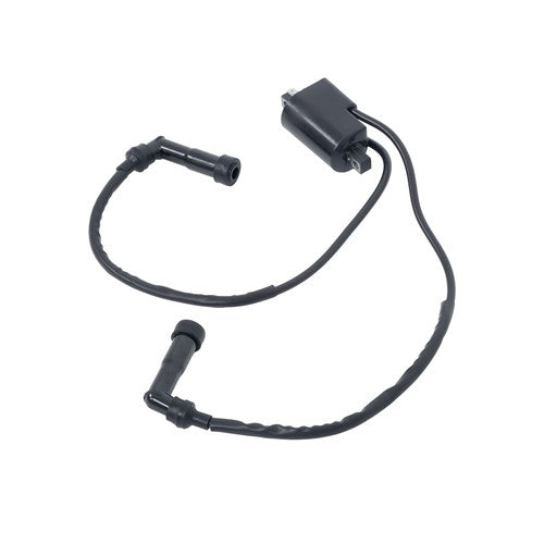 Solid Spare Ignition Coil Spark Plug For Honda Hawk CB400 450 Nighthawk CB450 CM400 CM450