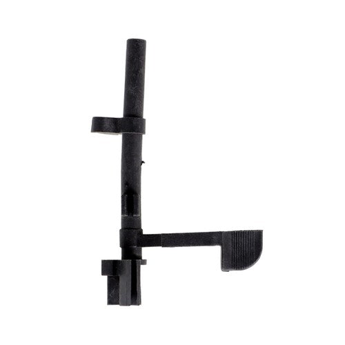 Solid Spare Air Filter Cover Intake Housing Choke Rod For MS170 MS180 017 018 Chainsaw US