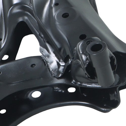 Solid Spare 50200T7W003 Front-Wheel Drive Front Subframe Crossmember For Honda HR-V 2016-22