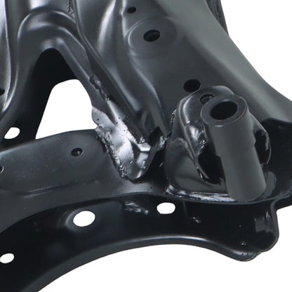 Solid Spare 50200T7W003 Front-Wheel Drive Front Subframe Crossmember For Honda HR-V 2016-22