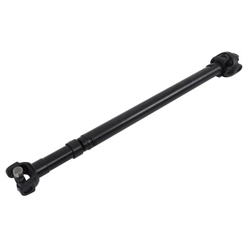 Solid Spare Front Drive Shaft Assembly For Jeep TJ Wrangler 1997 98-02 4.0L 65-9316 938-079