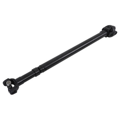 Solid Spare Front Drive Shaft Assembly For Jeep TJ Wrangler 1997 98-02 4.0L 65-9316 938-079