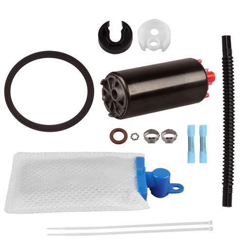 Solid Spare For CAN-AM Outlander L MAX 450 500 570 2015-2016 Fuel Pump 709000461