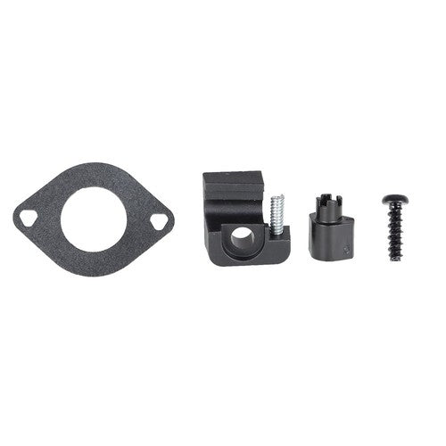 Solid Spare For Briggs & Stratton Carburetor 794572 791858 792358 793224 Intek 14hp 18hp US