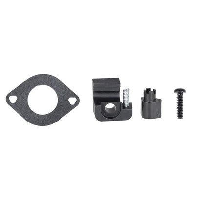 Solid Spare For Briggs & Stratton Carburetor 794572 791858 792358 793224 Intek 14hp 18hp US
