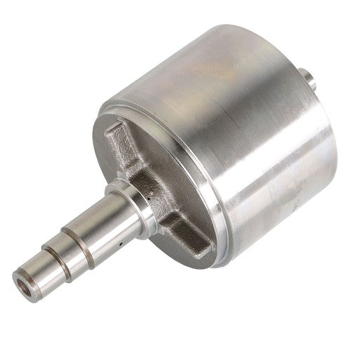 Solid Spare Fit For Yamaha YZF R1 04-08 FZ1 06-15 Stator Flywheel Rotor Assy 2SH-81450-00-00