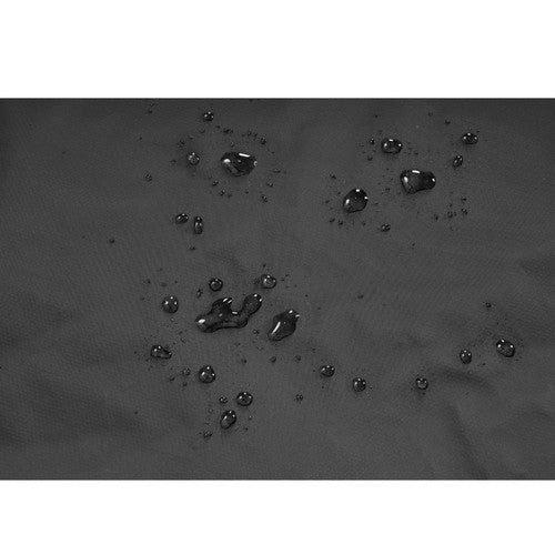 Solid Spare For All YearsYamaha Banshee 350 Black Dust Cover Waterproof & Dustproof