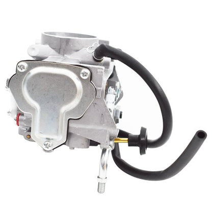 Solid Spare For Yamaha Big Bear 350 YFM350U Kodiak YFM400FW Carburetor US