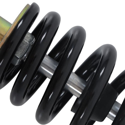 Solid Spare For Yamaha PW 80 BW 80 TTR90 TTR110 Absorber Shock Rear New