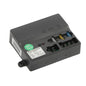 Solid Spare Engine Interface Module12V Controller For Generator Control EIM258-9753 2589753