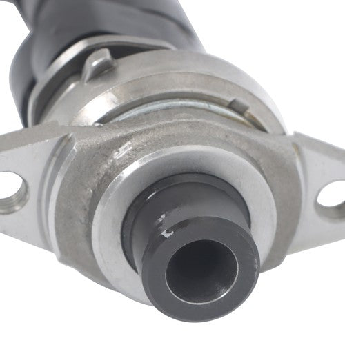 Solid Spare Motorcycle Camshaft Assembly For Honda XR250 XR250R 14000-KCZ-670 1995-2004