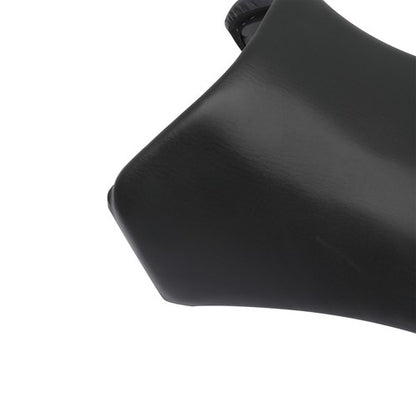Complete Black Seat For Polaris Sportsman 500 05-13/450 700 2006 2007 6x6 4x4 HO