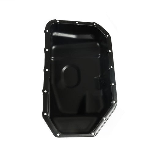 Solid Spare For Accord 2003 04-2007 For Honda Element 2003 2004-2011 264-410 Engine Oil Pan