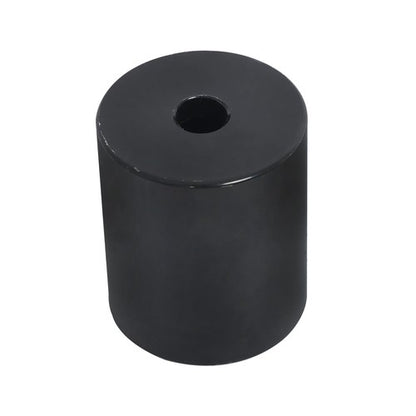 Solid Spare For John Deere 1039 4045 6059Engine Crankshaft Gear and Front Oil Seal Installer