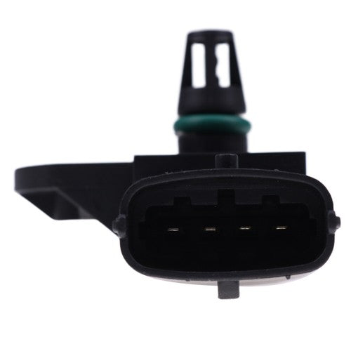 Solid Spare T-Map Sensor TMAP For Polaris RZR 570 800 900 1000 EFI XP Rep 2411528 2410422