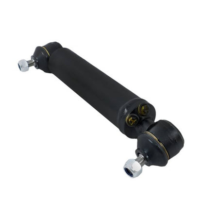 Solid Spare For Massey Ferguson MF POWER STEERING CYLINDER RH MF 135 231S 35 INDUSTRIAL 20 2