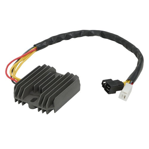 Solid Spare 32800-45C01 ATV Regulator Rectifier for Suzuki 800 VZ800 Marauder 1997-2004