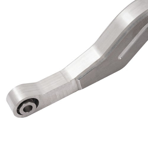 Solid Spare For Polaris RZR XP 1000 /RZR RS1/Turbo 2014-2023 Aluminium Radius Arms Rods