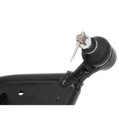 Solid Spare For Suzuki Quadsport Z400 LTZ400 2003-08 04 05 Left Front A Arm #39007-S027-514