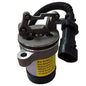 Solid Spare Fuel Shutdown Solenoid T114678 GT/T114678/32752GT/7027251 For Deutz/JLG/Genie