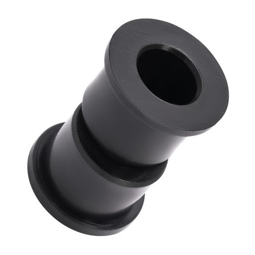 Solid Spare Full Set A-Arm Bushing For Honda TRX400X TRX450ER TRX 400EX 450R 1999-2014 04 05