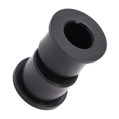 Solid Spare Full Set A-Arm Bushing For Honda TRX400X TRX450ER TRX 400EX 450R 1999-2014 04 05