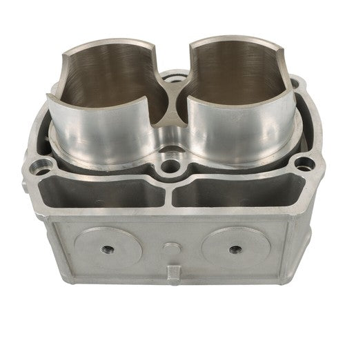 Solid Spare For Polaris 2204393 2203911 2202696 Sportsman 800 2005-2014 Engine Cylinder Nice