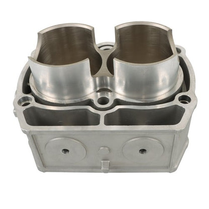 Solid Spare For Polaris 2204393 2203911 2202696 Sportsman 800 2005-2014 Engine Cylinder Nice