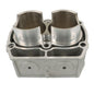 Solid Spare For Polaris 2204393 2203911 2202696 Sportsman 800 2005-2014 Engine Cylinder Nice