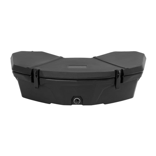 Solid Spare Rear Storage Cooler Box 30L For Can-Am Renegade Outlander Maverick 3 #715004778