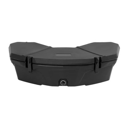 Solid Spare Rear Storage Cooler Box 30L For Can-Am Renegade Outlander Maverick 3 #715004778