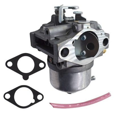 Solid Spare 15003-2260 Carburetor Fit For Kawasaki Mule 2500 2510 2520 1993-1996 Carb NEW
