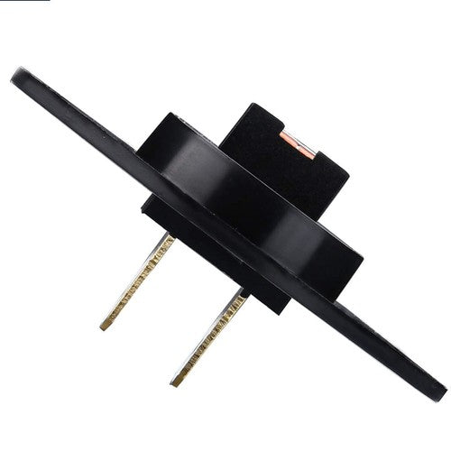 Solid Spare 2 Pack DC32-00007A Dryer Thermistor WP35001191 Fits Samsung