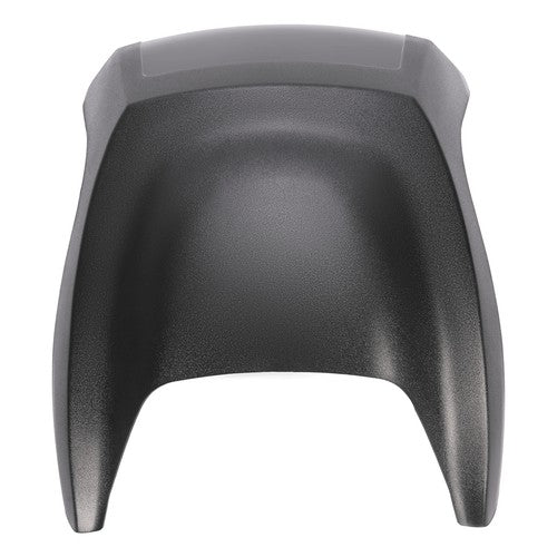 Solid Spare New Cowling Top For Mercury 4-Stroke 75/ 90/ 100/ 115hp Air Dam Cap # 897529T