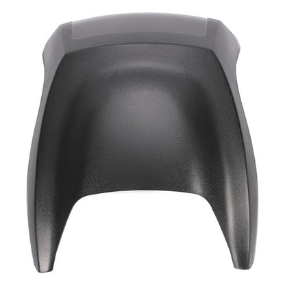 Solid Spare New Cowling Top For Mercury 4-Stroke 75/ 90/ 100/ 115hp Air Dam Cap # 897529T