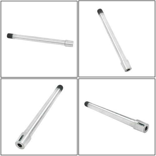 Solid Spare Axle Drive Shaft For Bobcat S150 S160 S175 S185 S205 763 773 753 7753 6706427