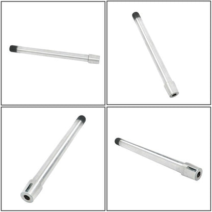 Solid Spare Axle Drive Shaft For Bobcat S150 S160 S175 S185 S205 763 773 753 7753 6706427